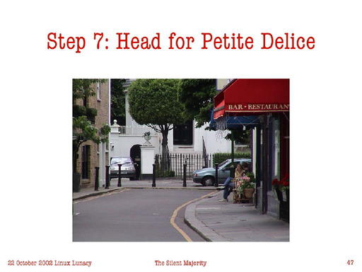 slide47