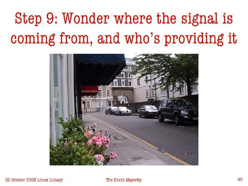 slide49